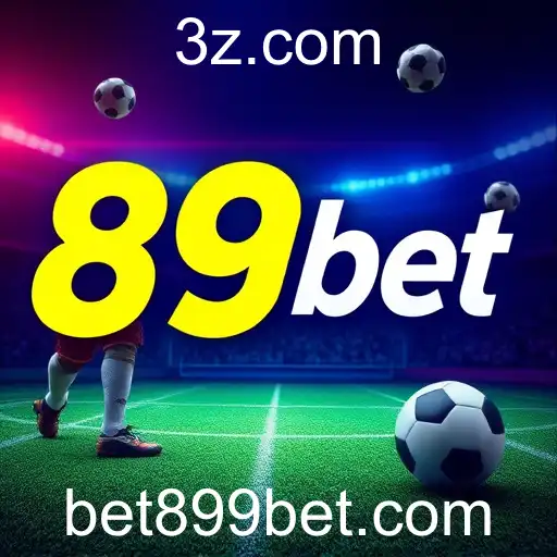 A Ascensão do 899bet no Mercado Brasileiro de Jogos