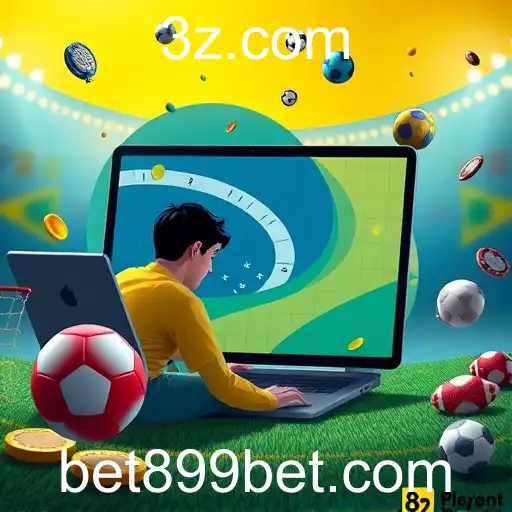 Expansão dos Jogos Online no Brasil em 2025