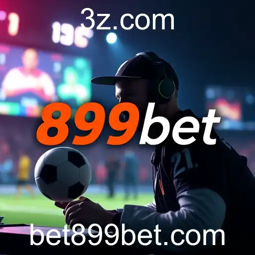 Tendências no Mercado de Jogos Online em 2025