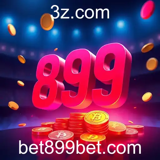 Tendências Crescentes no Mundo dos Jogos Online