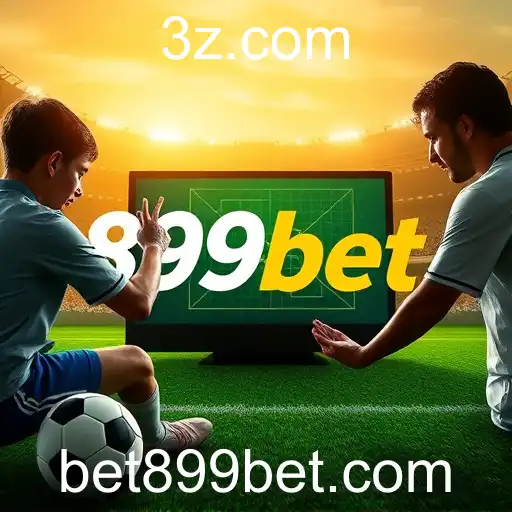 Crescimento dos Jogos Online em 2025