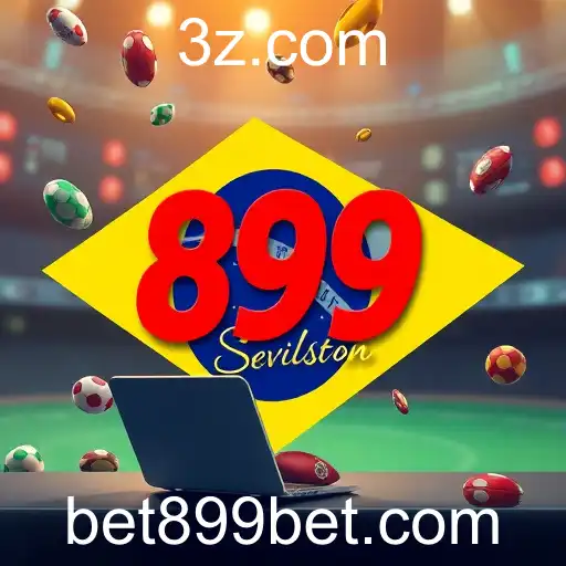 O Crescimento dos Jogos Online em 2025