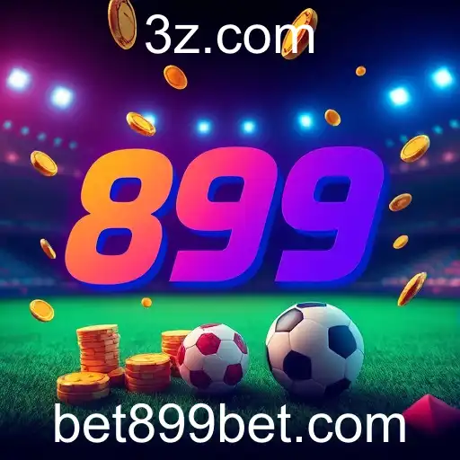 Impacto dos Jogos Online na Economia Brasileira em 2025