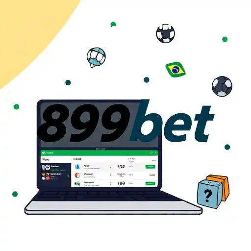 A Expansão e Desafios das Apostas Online no Brasil