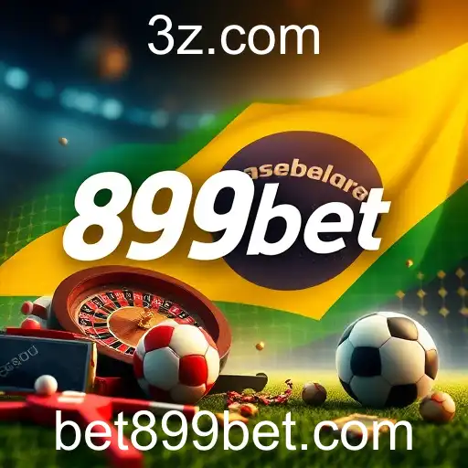 Expansão do Mercado de Jogos Online no Brasil