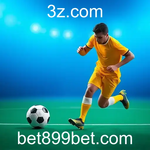 O Impacto do Crescimento das Apostas Online no Brasil