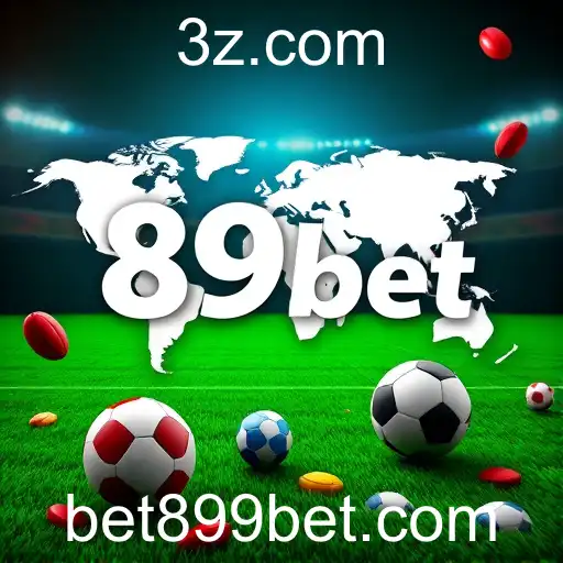 Transformações no Cenário de Apostas Online em 2025