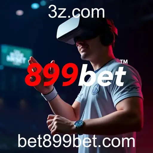 A Revolução dos Jogos Online em 2025