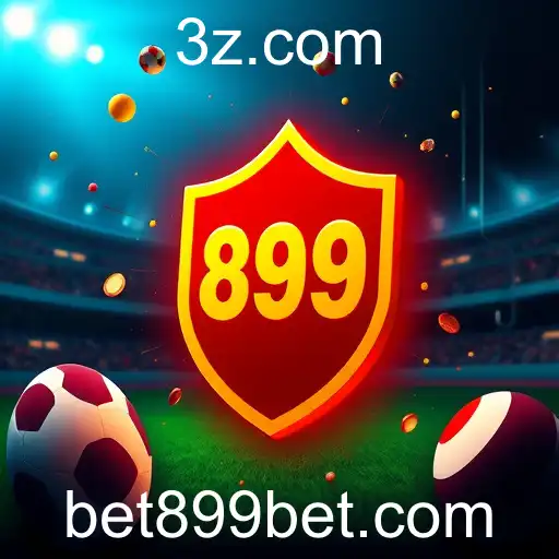 A Evolução dos Sites de Apostas no Brasil