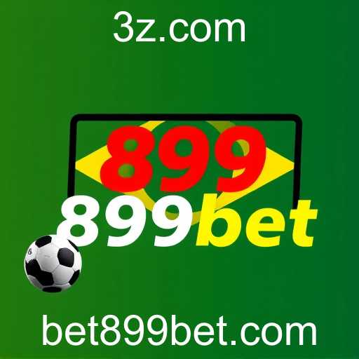 Crescimento dos Jogos Online no Brasil em 2025