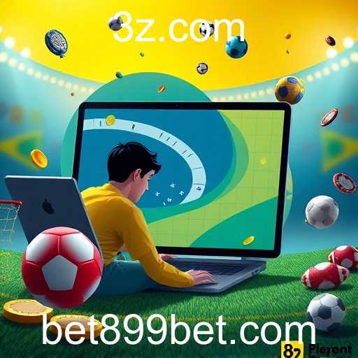 Expansão dos Jogos Online no Brasil em 2025