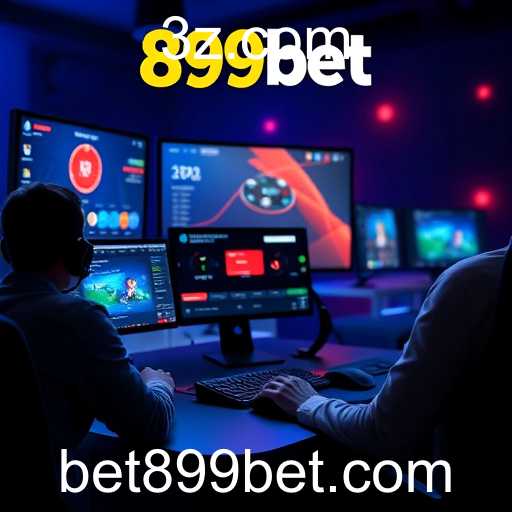 Inovações no Mundo dos Jogos