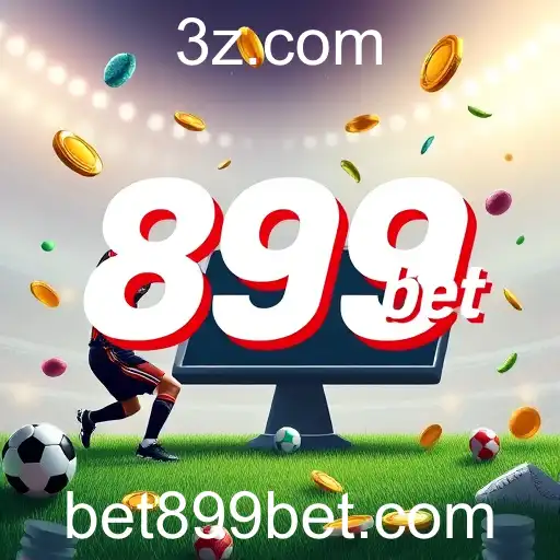 Crescimento dos Sites de Apostas e Implicações no Brasil