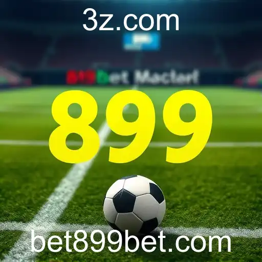 O Impacto da Tecnologia no Jogo On-line