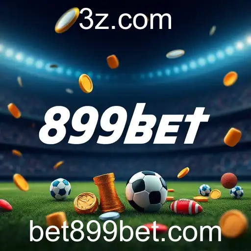 Inovações e Dilemas no Mundo dos Jogos de Apostas Online