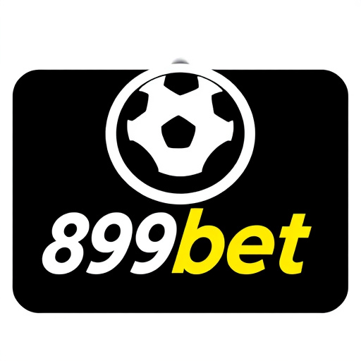 899bet