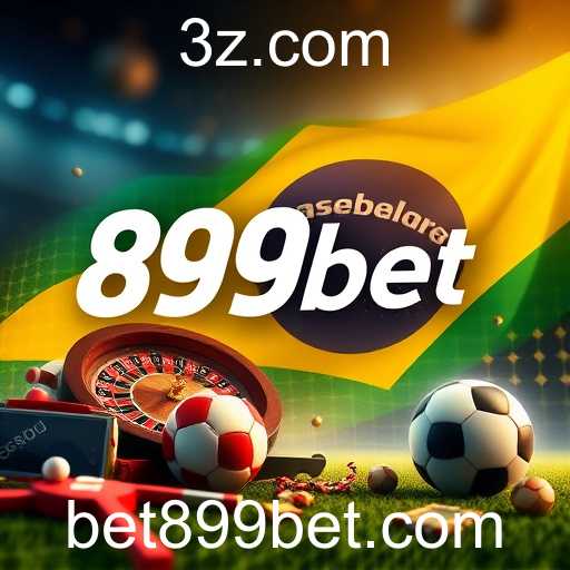 Expansão do Mercado de Jogos Online no Brasil