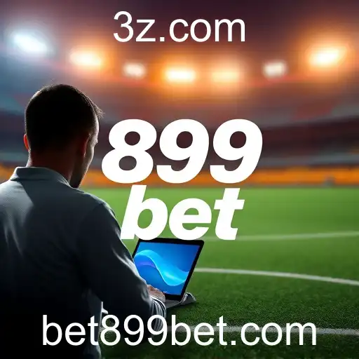 Explorando o Impacto dos Jogos Online em 2025