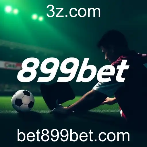 Crescimento do Mercado de Jogos Online em 2025