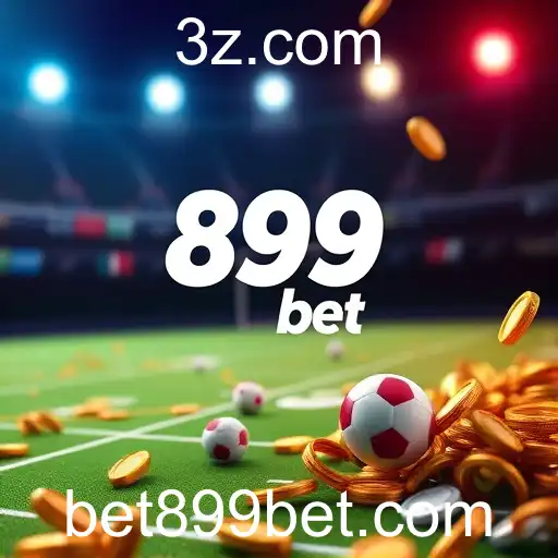 A Transformação do Mercado de Jogos Online em 2025