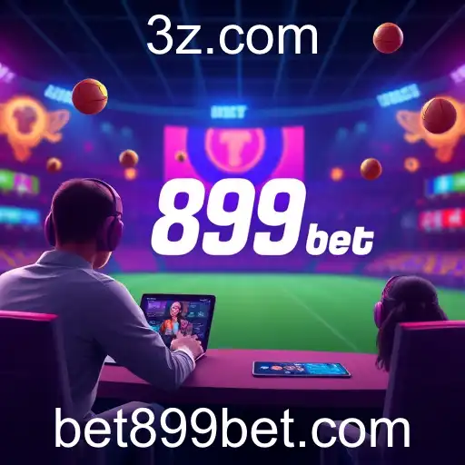 Tendências e Desafios em Sites de Jogos Online