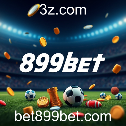 Explorando as Melhores Ofertas e Promoções no 899bet