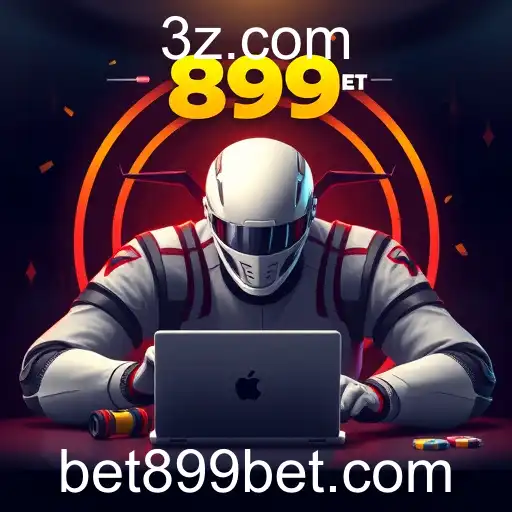 Tendências do Mercado de Apostas Online