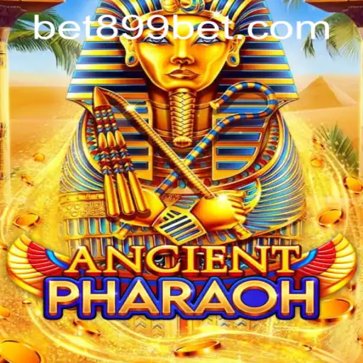 Discovering the Mystical World of AncientPharaoh: An Engaging Journey