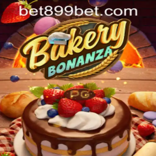 Exploring the Excitement of BakeryBonanza: A Unique Gaming Experience