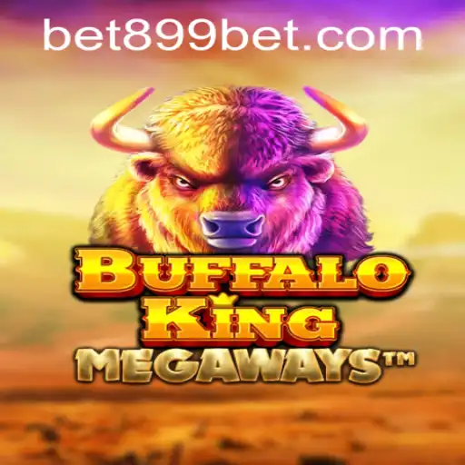 Exploring the Exciting World of BuffaloKing
