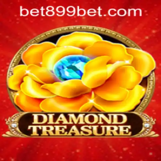 Diamondtreasure: An In-Depth Look at the Thrilling Game Experience
