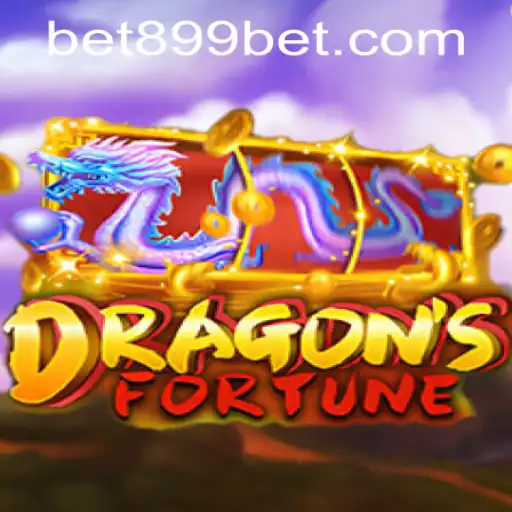 DragonFortune: Exploring the Exciting World of Online Gaming