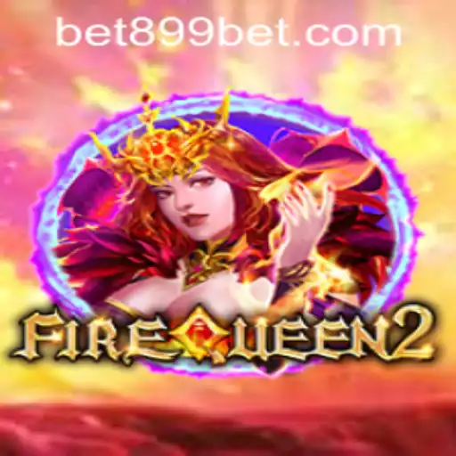 Explore FireQueen2: A Mesmerizing Arcade Adventure