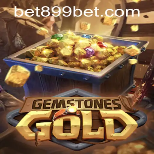 Exploring the Intriguing World of GemstonesGold and Its Connection to 899bet PH Login