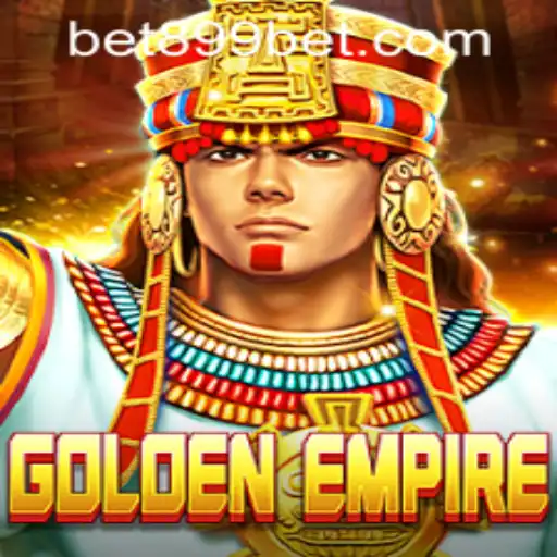 Discover the Exciting World of GoldenEmpire and How to Navigate 899bet PH Login