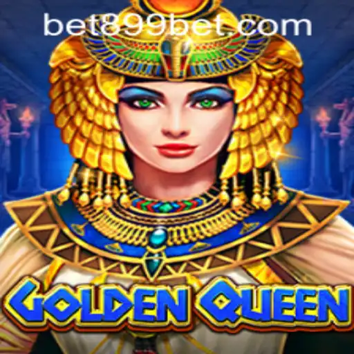 Exploring GoldenQueen: An Engaging Gaming Experience with 899bet PH Login