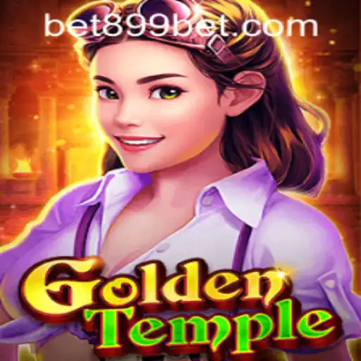 Exploring the Thrills of GoldenTemple: A Comprehensive Introduction and Guide