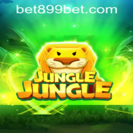 Exploring JungleJungle and 899bet PH Login: A Deep Dive Into the Game's Dynamics