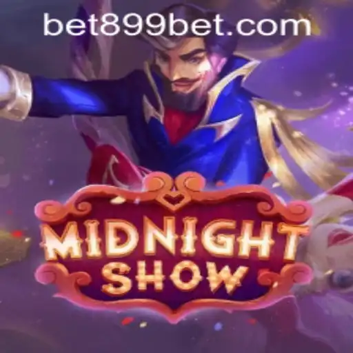 Experience the Thrills of MidnightShow: A Comprehensive Guide