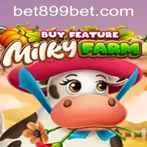 Exploring the World of MilkyFarmBuyFeature and 899bet PH Login