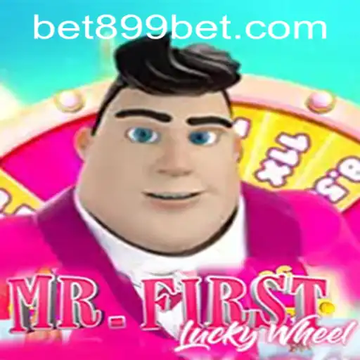 Exploring the Exciting World of MrFirstLuckyWheel and the Role of 899bet PH Login