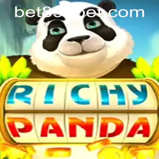 Exploring the Innovative World of RichyPanda: A Glimpse into Gameplay and Rules