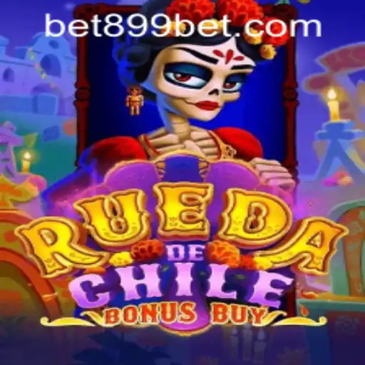 Exploring RuedaDeChileBonusBuy: A New Gaming Sensation