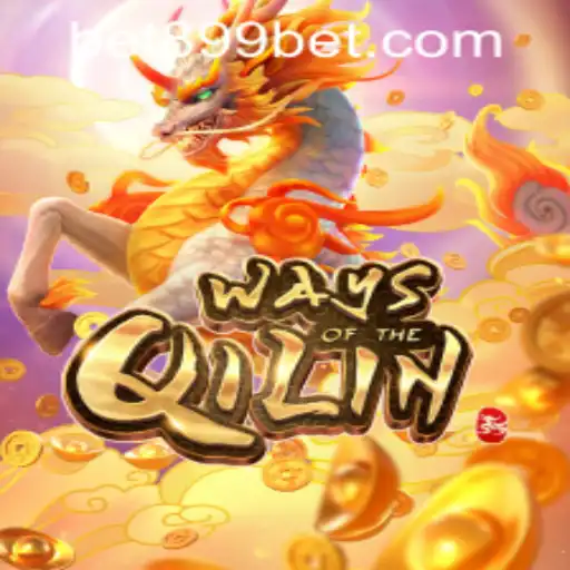 Discover the Intriguing World of WaysoftheQilin: A Captivating Adventure Awaits